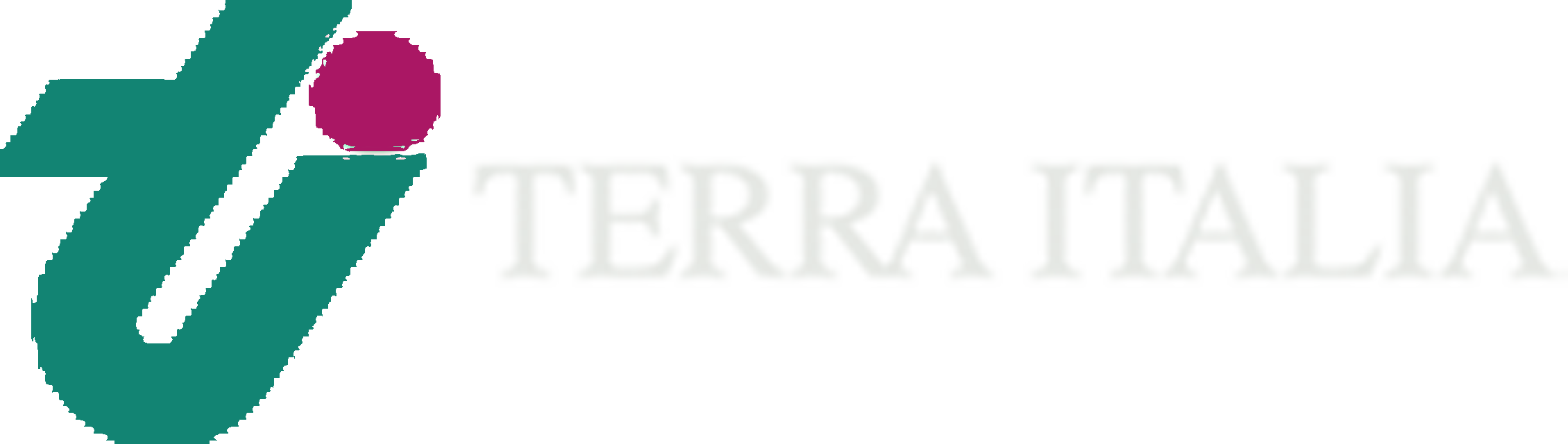 Mobiles Logo
