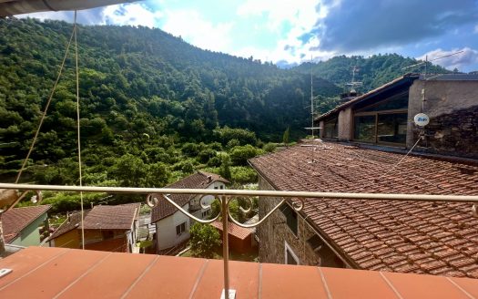 Dolceacqua / DA 918