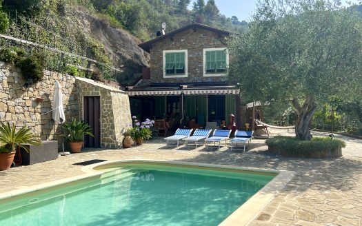 Dolceacqua / DA 923