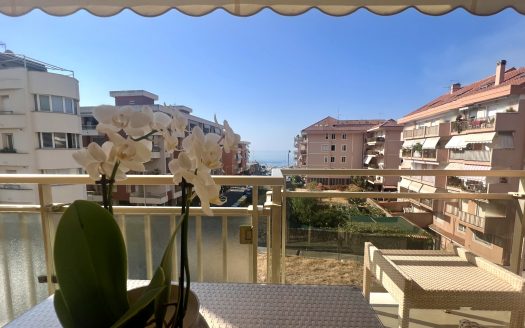 Ventimiglia / VT 930