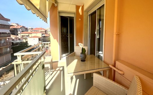 Ventimiglia / VT 930