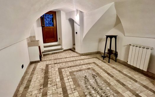 Dolceacqua / DA 933