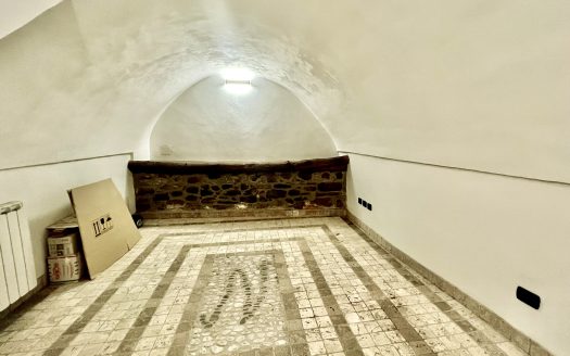 Dolceacqua / DA 933