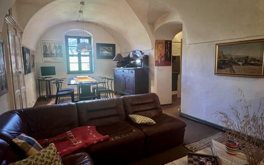 Dolceacqua / DA 936