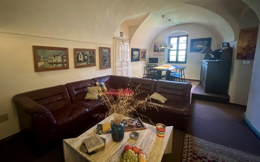 Dolceacqua / DA 936