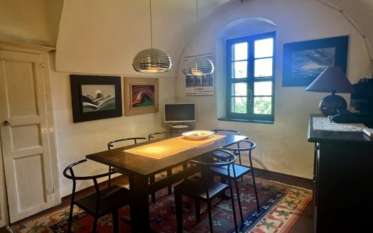 Dolceacqua / DA 936