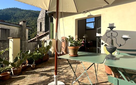 Pigna / PA 929