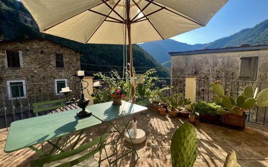 Pigna / PA 929