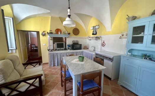 Pigna-Buggio / PA 941