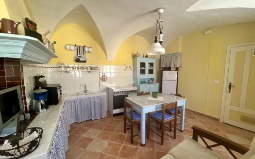 Pigna-Buggio / PA 941