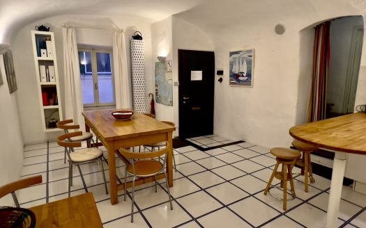 Vallebona / BO 937