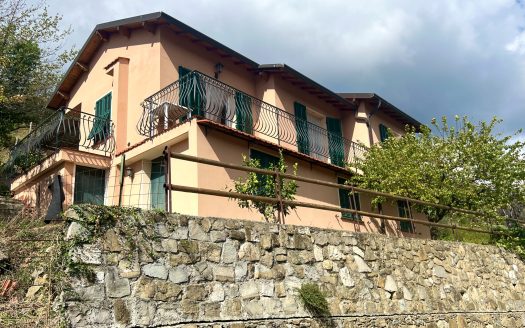 Dolceacqua / DA 934