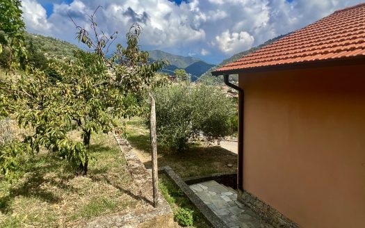 Dolceacqua / DA 934