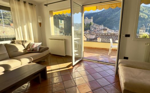 Dolceacqua / DA 947