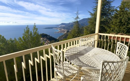 Ventimiglia / VT 943