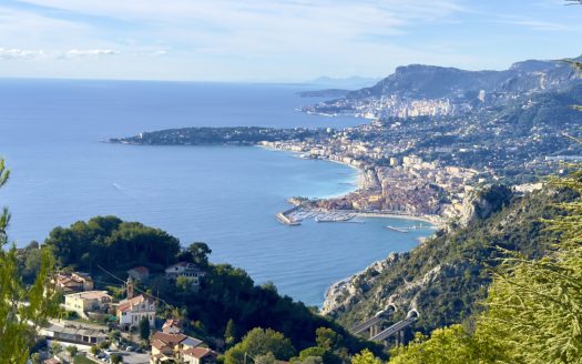 Ventimiglia / VT 943