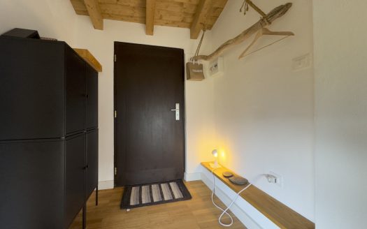 Perinaldo / PE 952
