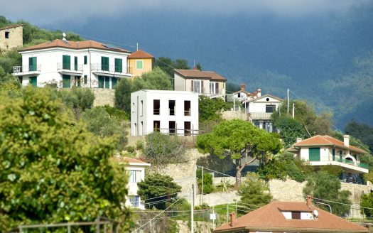 Vallebona / BO 986