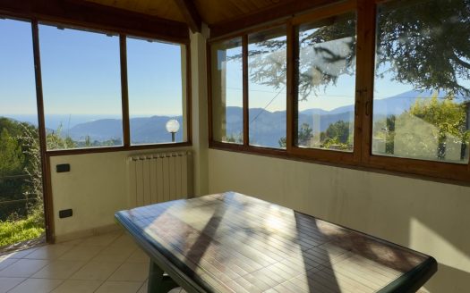 Dolceacqua / DA 988