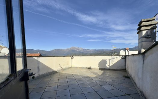 Perinaldo / PE 432