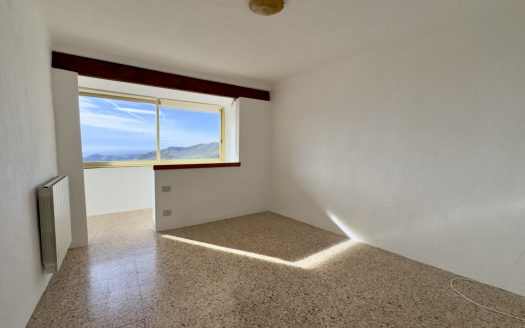 Perinaldo / PE 432