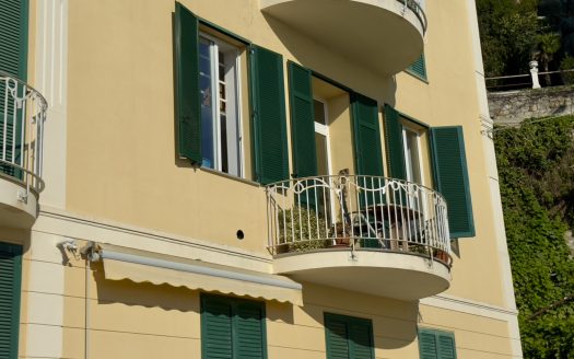 Ventimiglia-Grimaldi Inferiore / VT 983